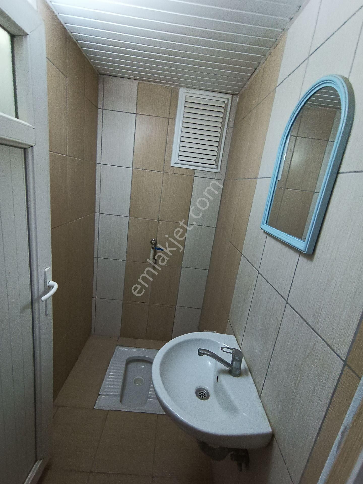 Döşemealtı Yeniköy- Giriş Kat Merkezi Konumda Satılık 3+1 - Görsel 22