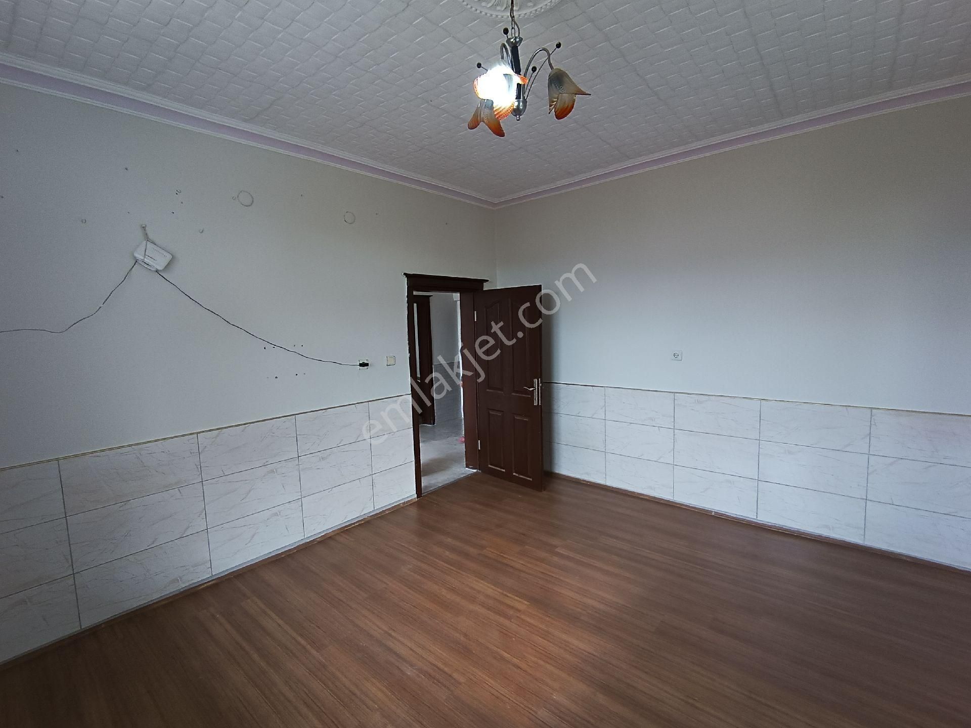 Döşemealtı Ilıca' Da Kiralık 2 - Görsel 5