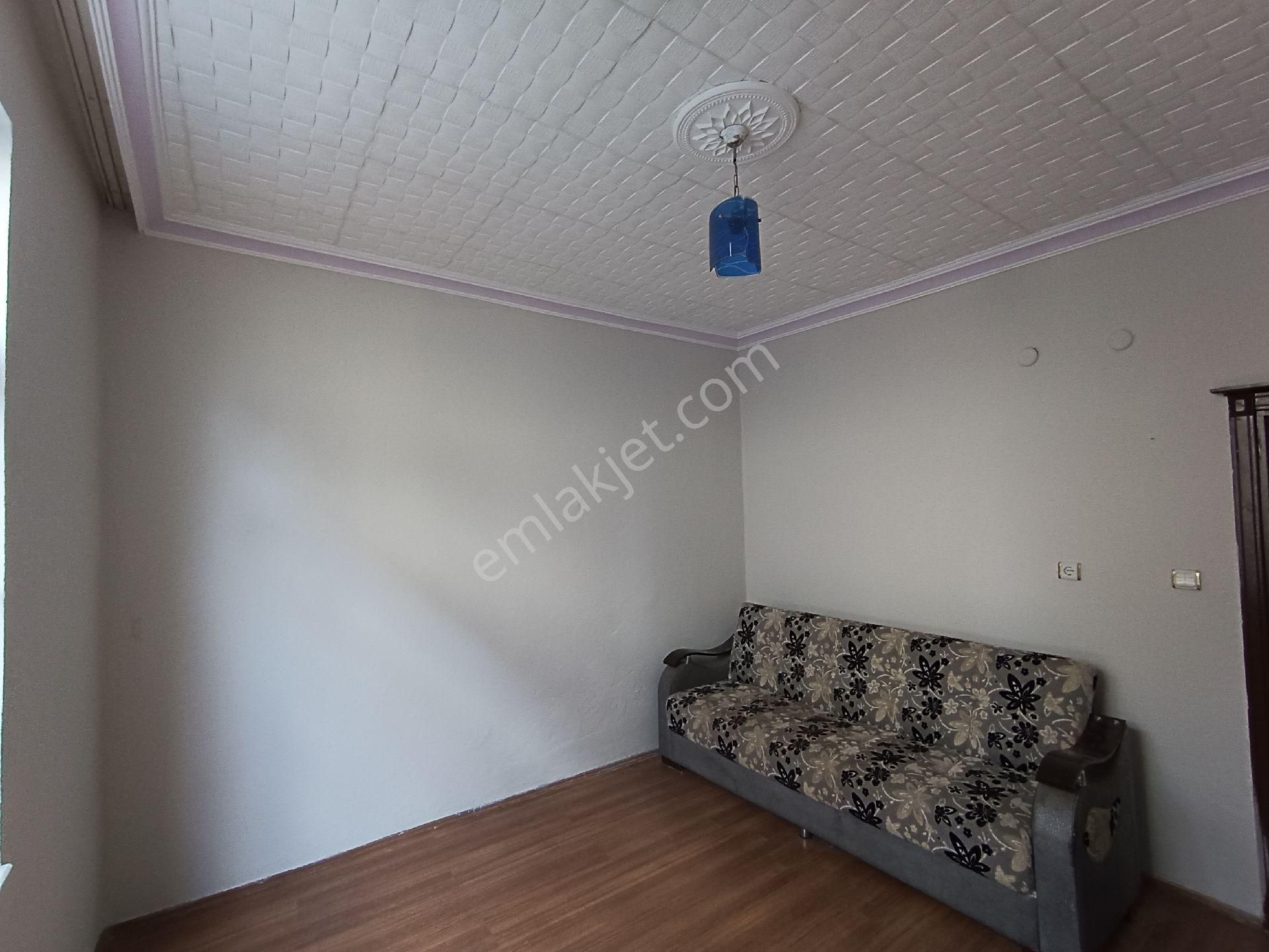 Döşemealtı Ilıca' Da Kiralık 2 - Görsel 13