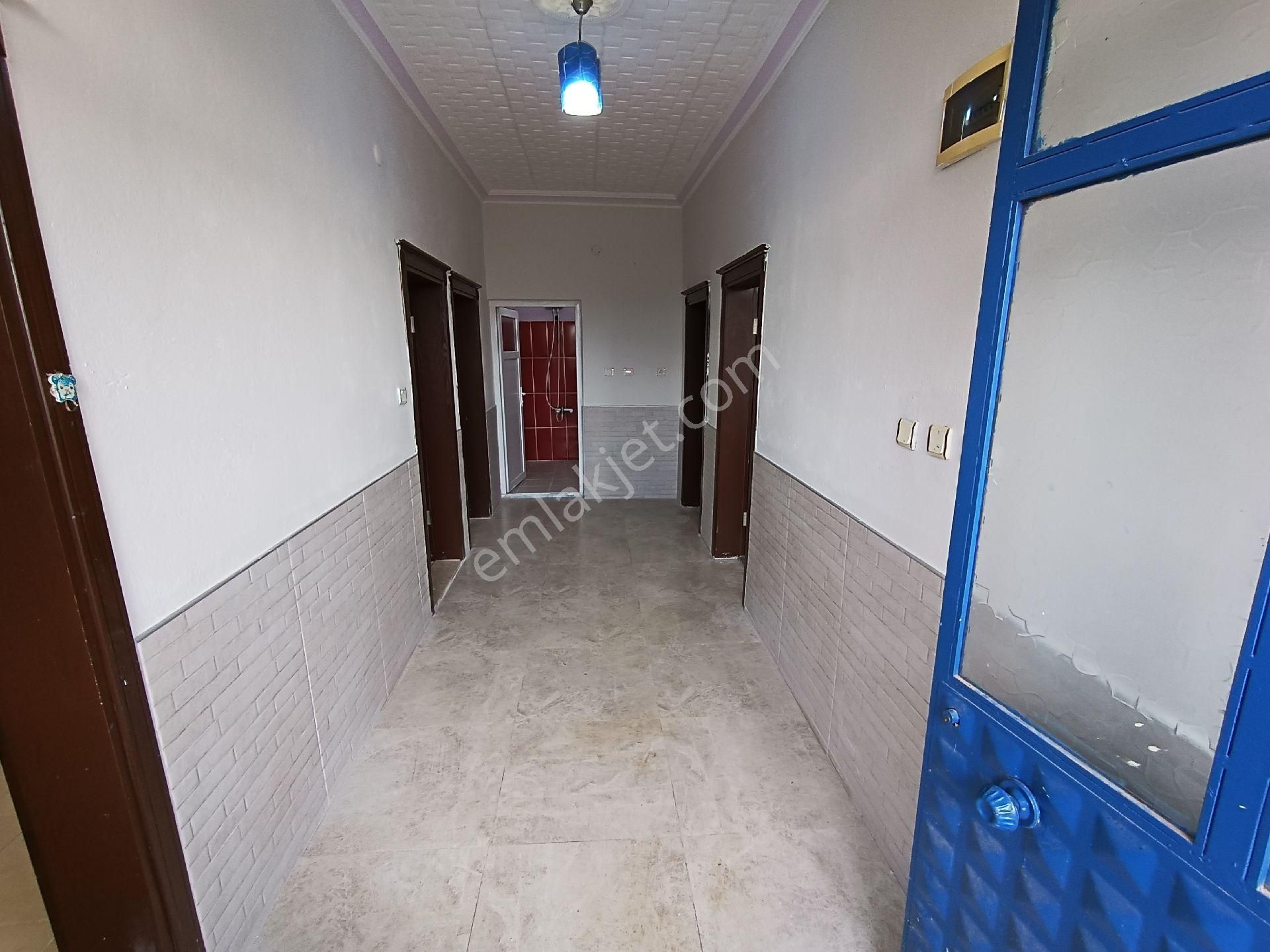 Döşemealtı Ilıca' Da Kiralık 2 - Görsel 26