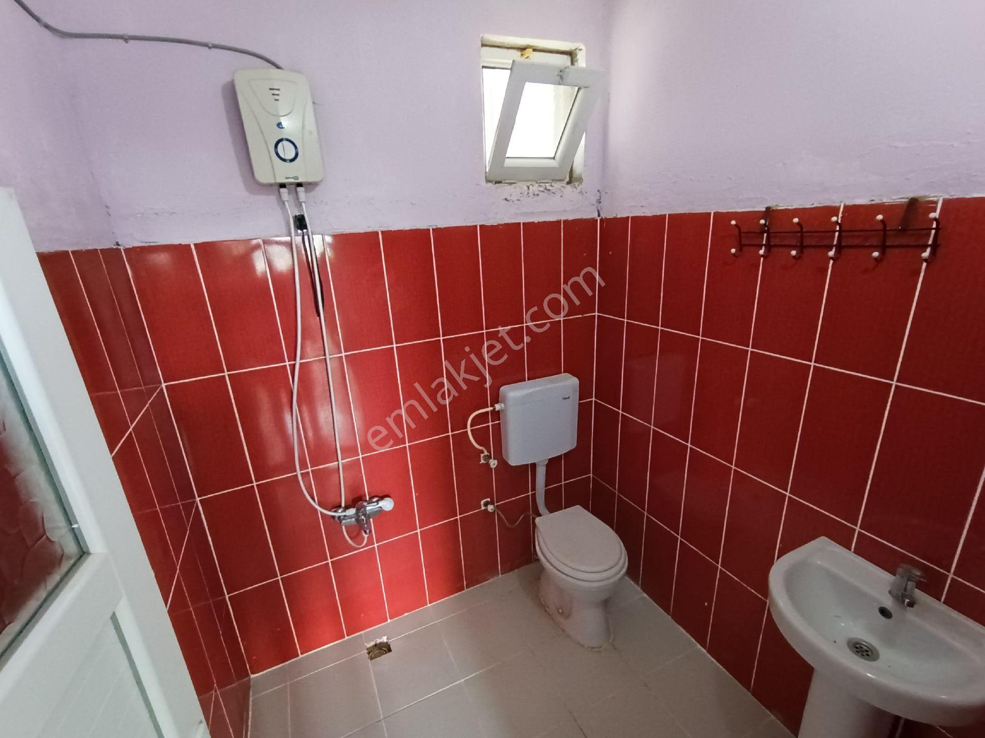 Döşemealtı Ilıca' Da Kiralık 2 - Görsel 19