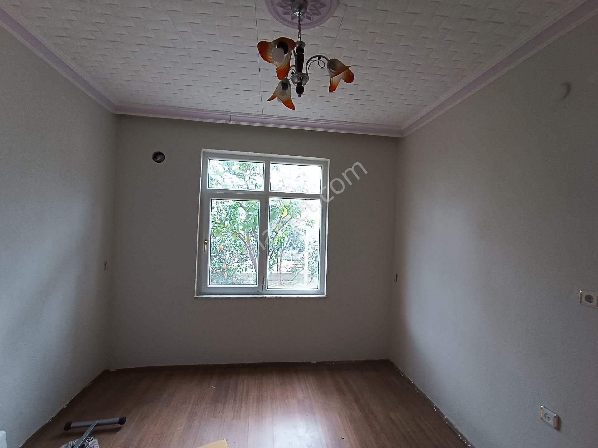 Döşemealtı Ilıca' Da Kiralık 2 - Görsel 15