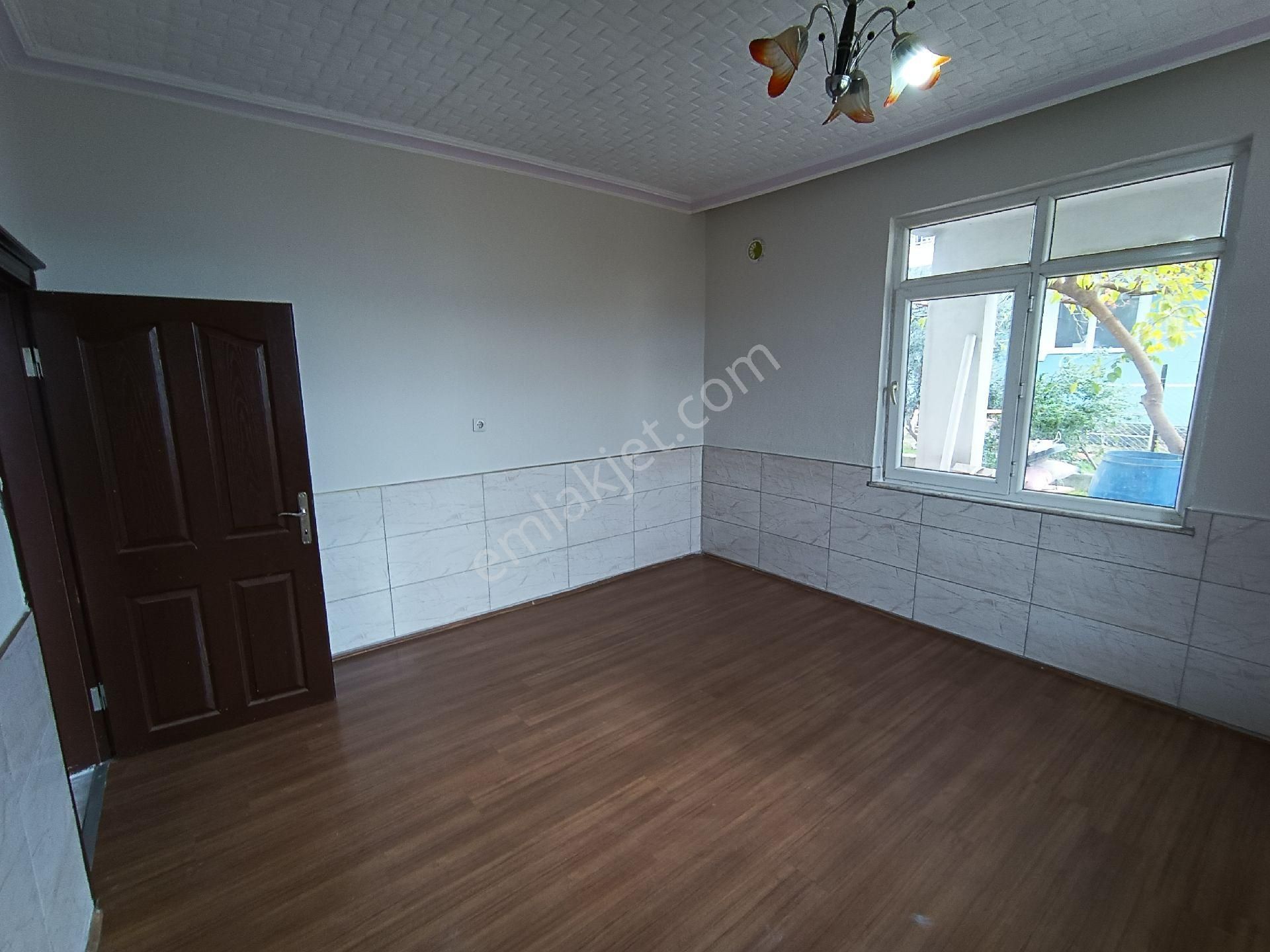 Döşemealtı Ilıca' Da Kiralık 2 - Görsel 4