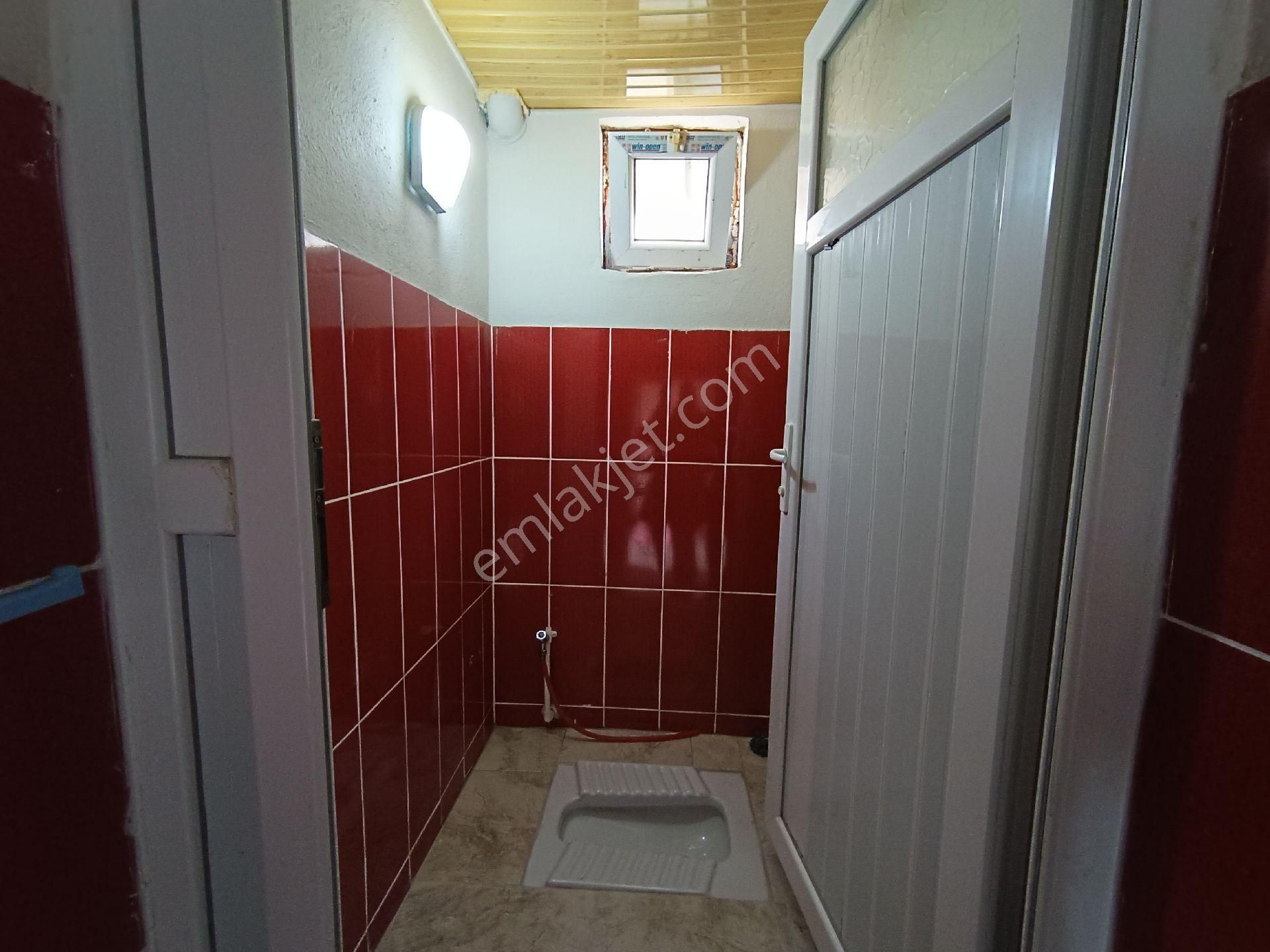 Döşemealtı Ilıca' Da Kiralık 2 - Görsel 9