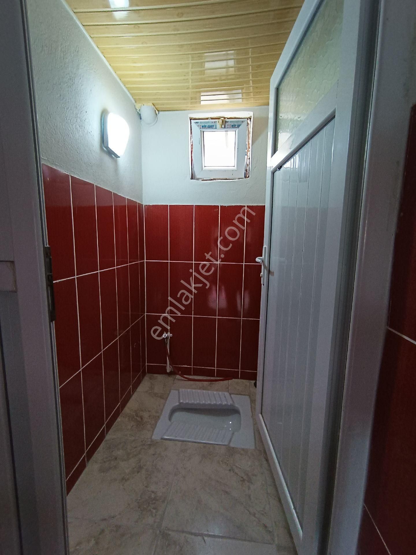 Döşemealtı Ilıca' Da Kiralık 2 - Görsel 10