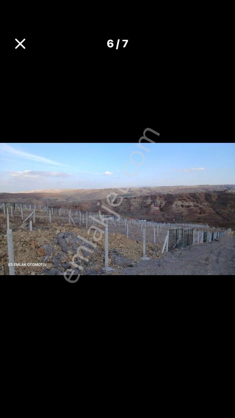 Ankara Altındağ Peçenek - Görsel 5