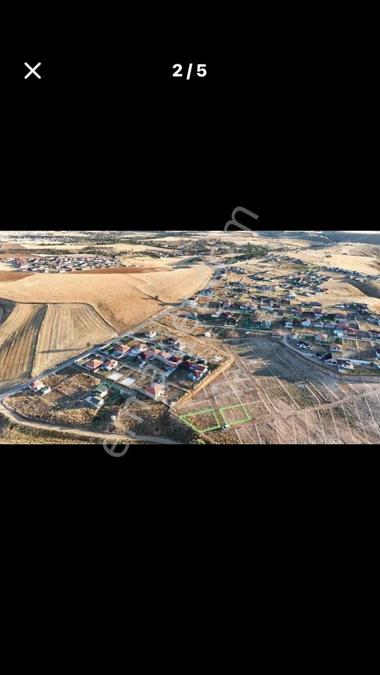 Ankara Altındağ Aydıncık - Görsel 2