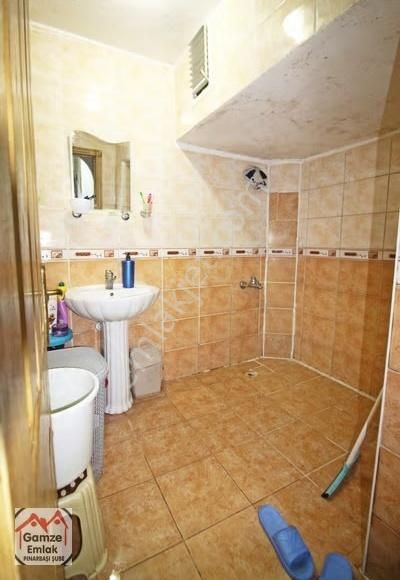 Gamze Emlak'tan Pınarbaşı'nda Park Manzara Masrafsız 15m² Depolu - Görsel 9