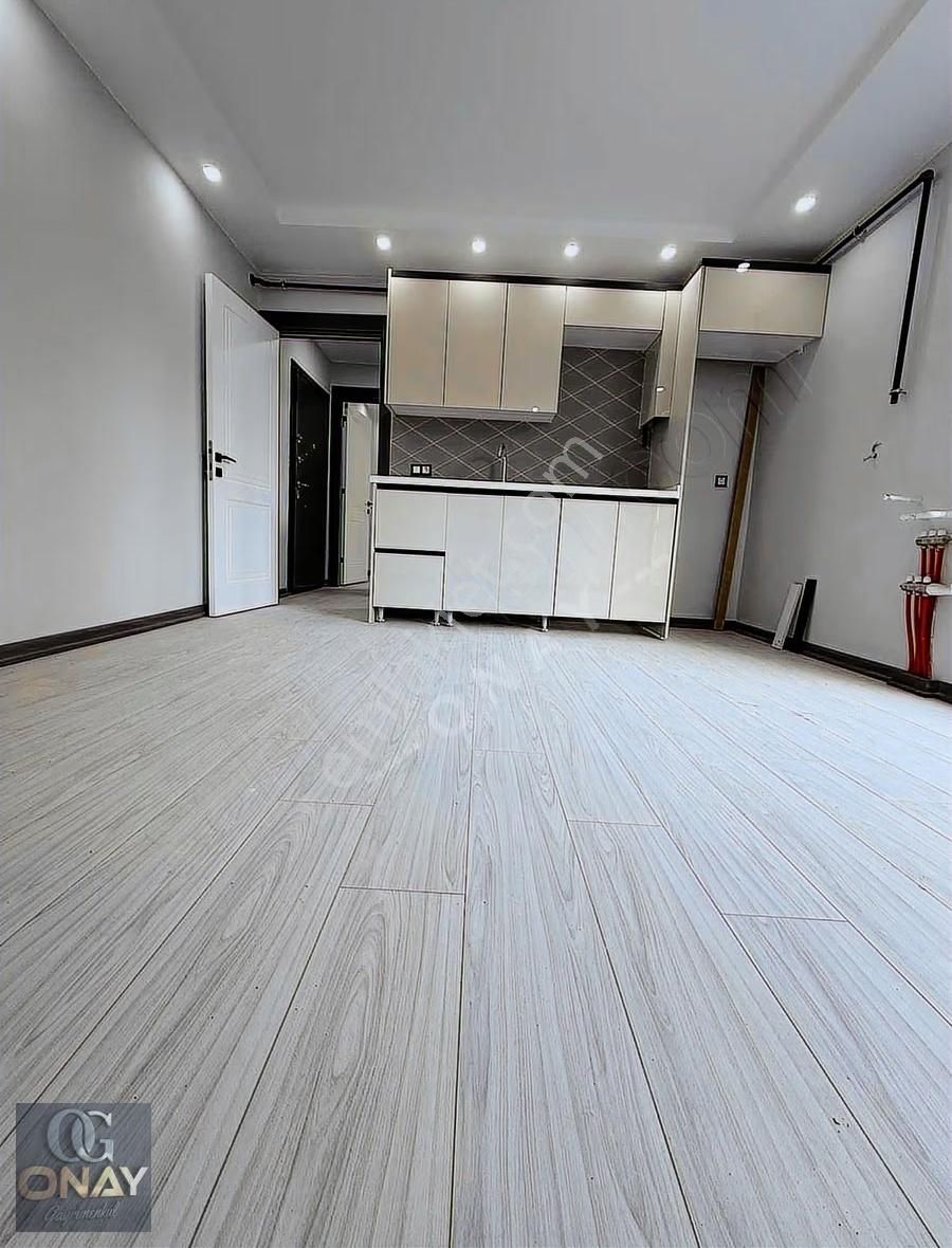 Onay 'dan Çerkezköy Merkezde Çarşıda Plazada 1+1 Ofis - Görsel 20