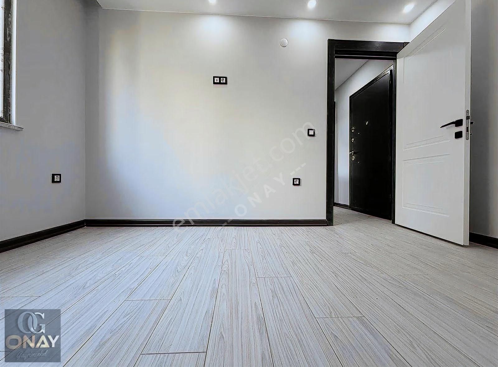 Onay 'dan Çerkezköy Merkezde Çarşıda Plazada 1+1 Ofis - Görsel 35