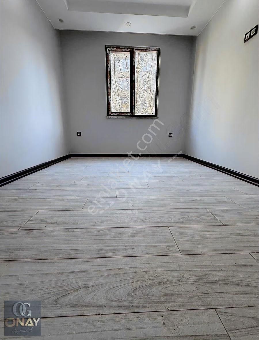 Onay 'dan Çerkezköy Merkezde Çarşıda Plazada 1+1 Ofis - Görsel 6