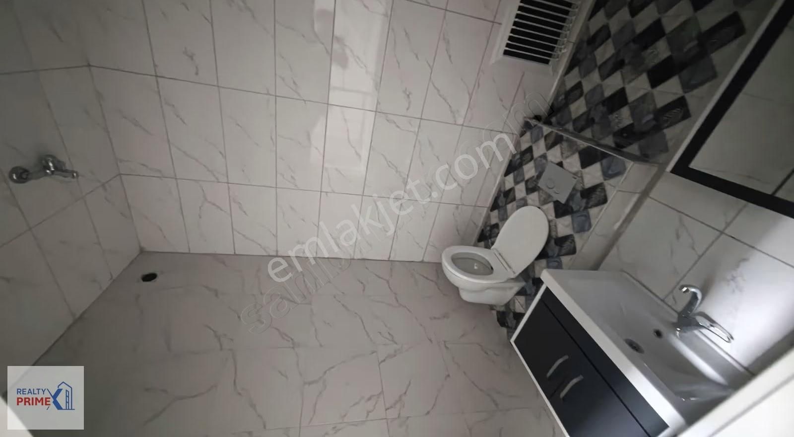 Kütükçü Mah. Antalya Manzaralı Fırsat Dublex - Görsel 31