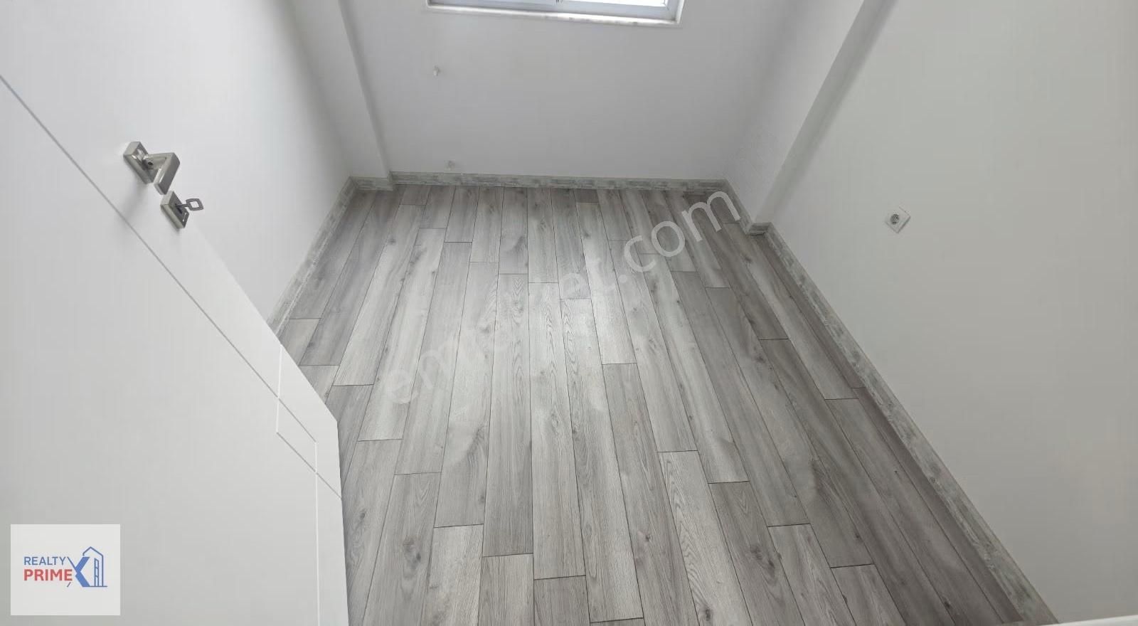 Kütükçü Mah. Antalya Manzaralı Fırsat Dublex - Görsel 16