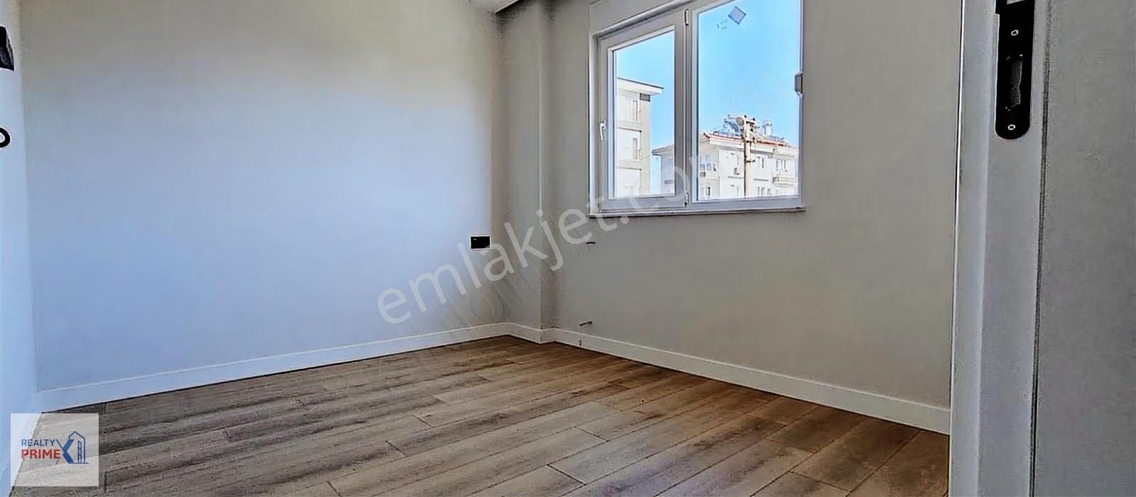 Döşemealti Kiralik 1+1 Katta Balkonlu Daire - Görsel 16