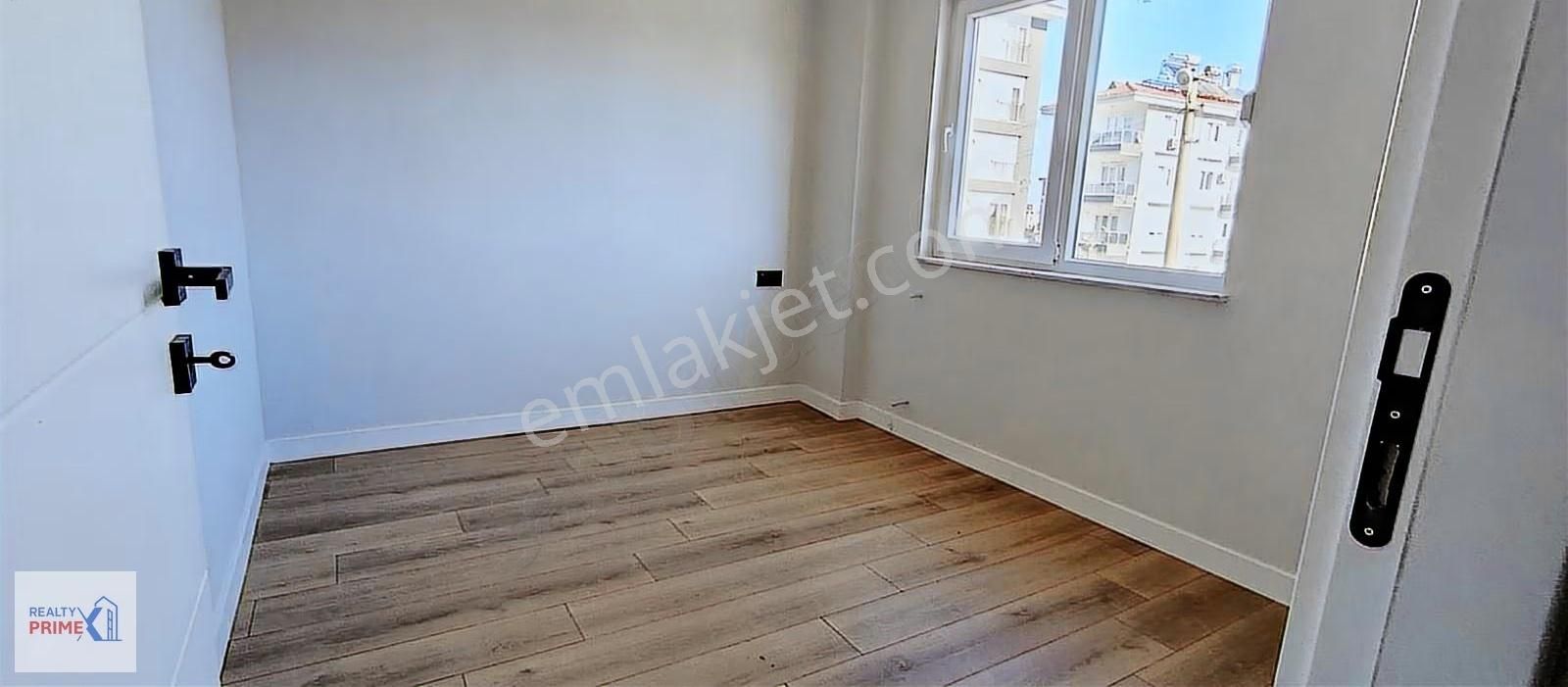 Döşemealti Kiralik 1+1 Katta Balkonlu Daire - Görsel 15