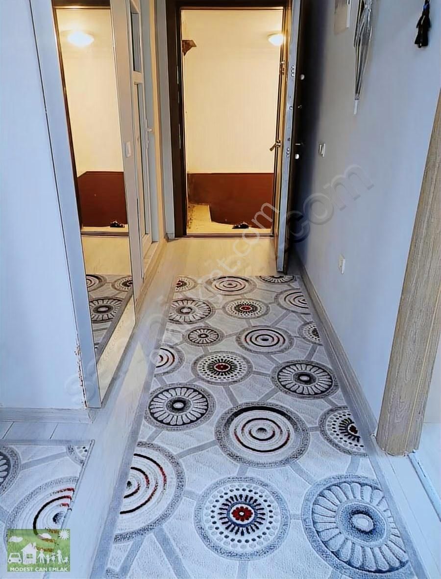 Tarabya 3+1 Eşyalı Kiralık Daire - Görsel 12