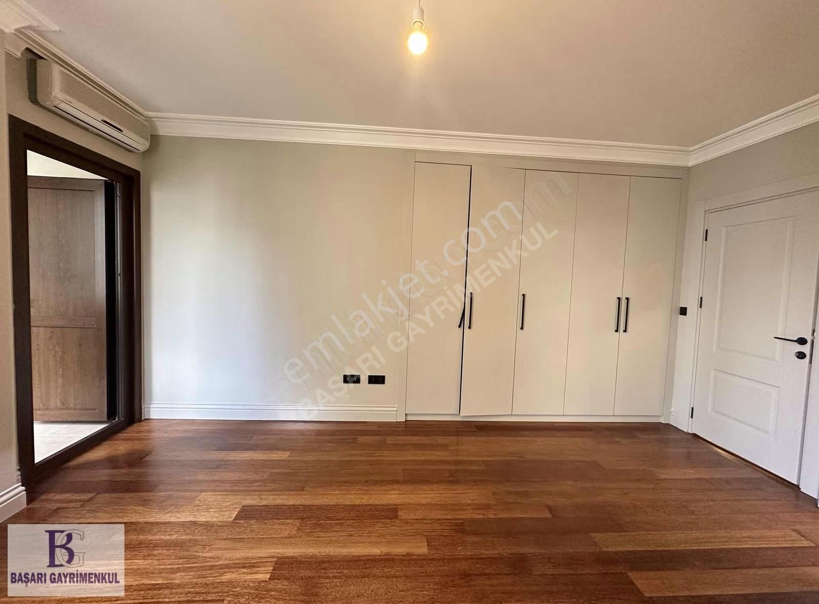 Başarı'dan Bağdat Caddesine Yakın 220m2 Mimari Dekorlu 4+1 - Görsel 14