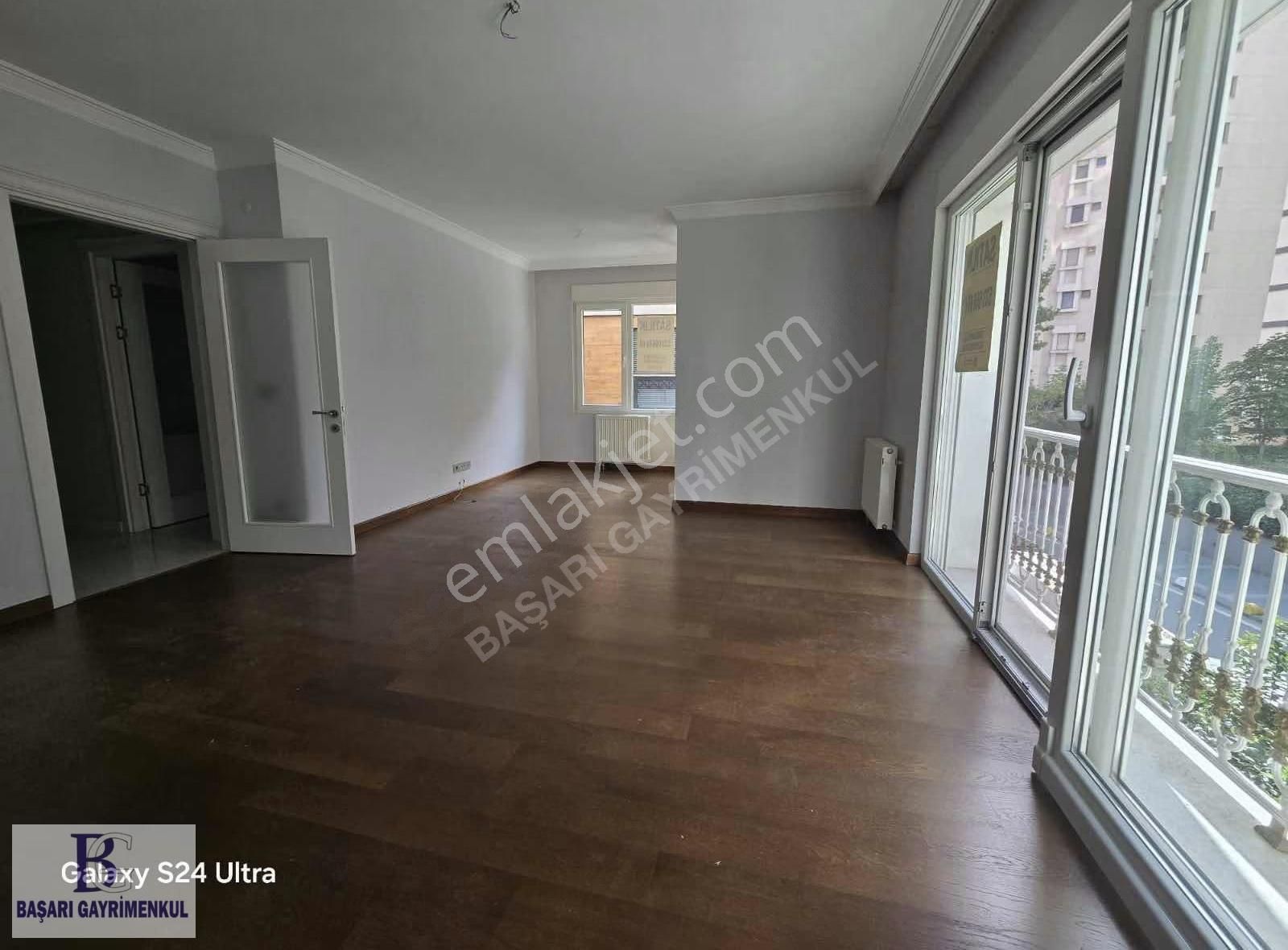 Başarı'dan Dalyan Sahile 3.bina ,güvenlik - Havuzlu Site'de 3+1