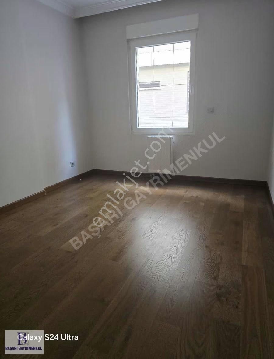 Başarı'dan Dalyan Sahile 3.bina ,güvenlik - Havuzlu Site'de 3+1 - Görsel 26