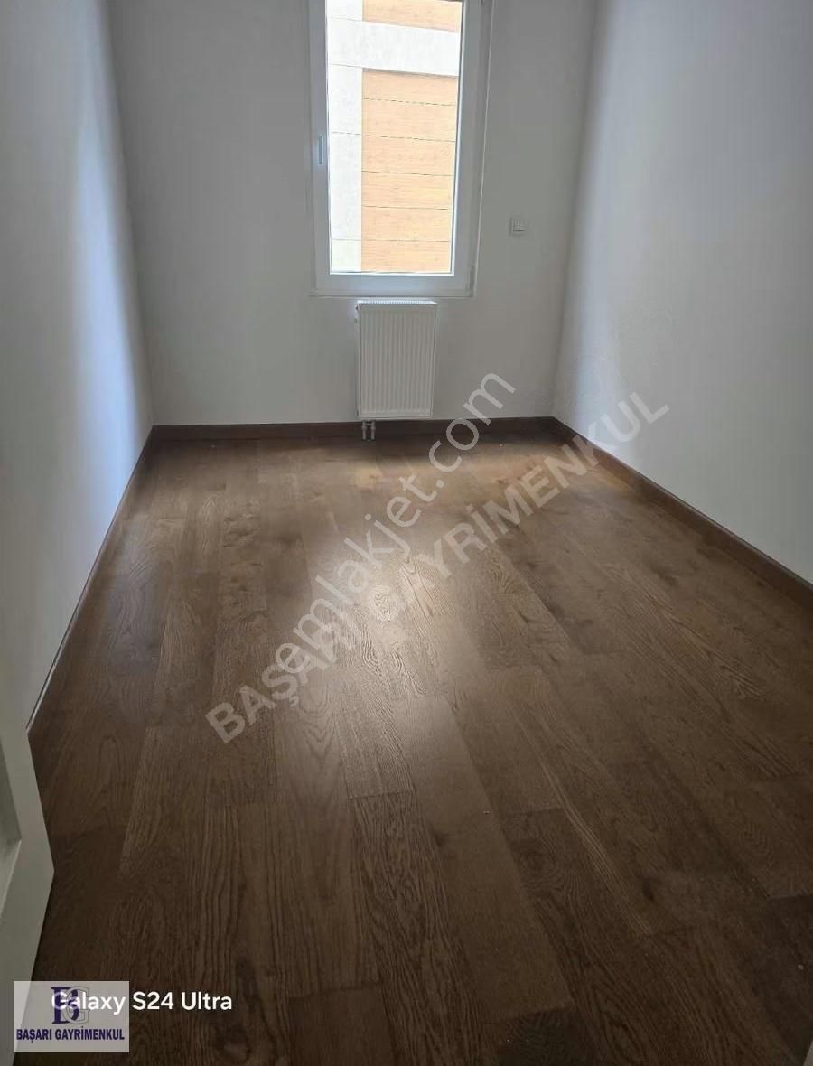 Başarı'dan Dalyan Sahile 3.bina ,güvenlik - Havuzlu Site'de 3+1 - Görsel 6