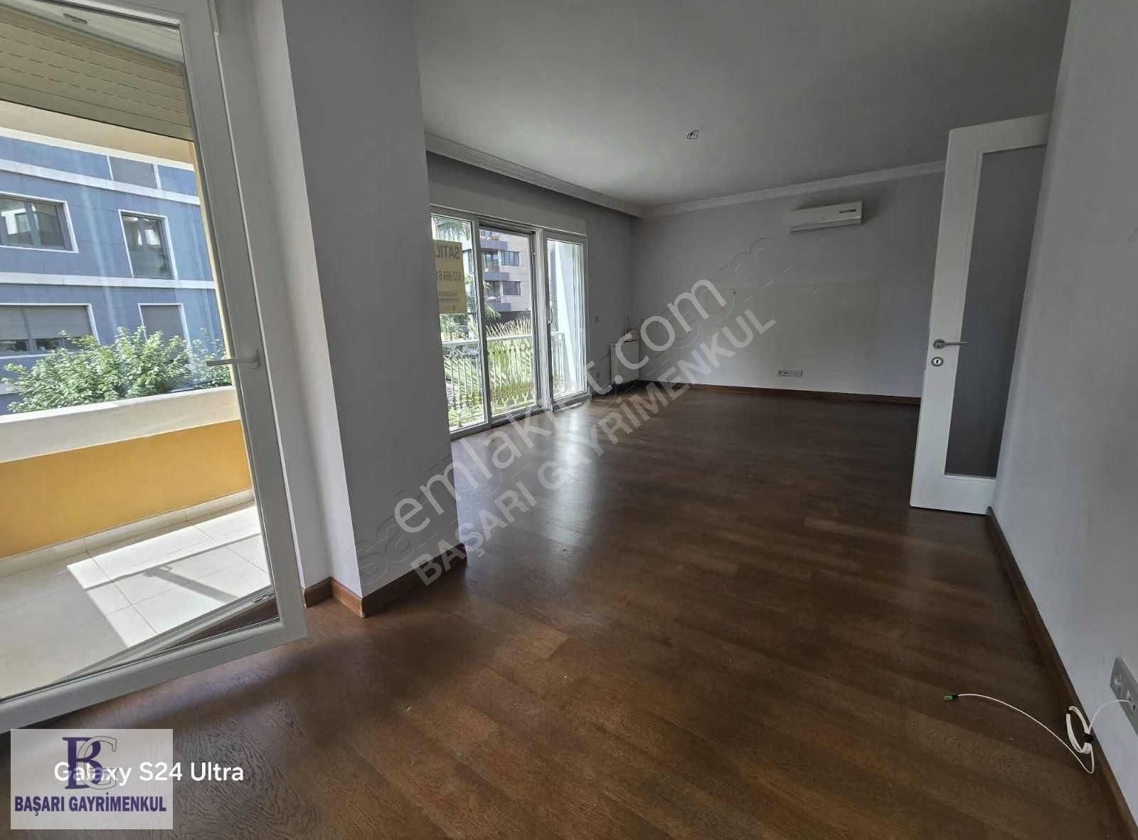 Başarı'dan Dalyan Sahile 3.bina ,güvenlik - Havuzlu Site'de 3+1 - Görsel 22