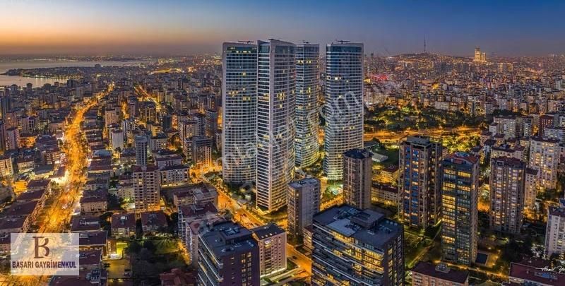 Başarı Lebiderya Kesintisiz Kapanmaz Deniz Ve Adalar Manzaralı - Görsel 30