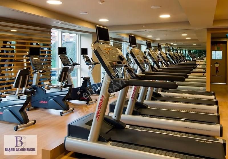 Başarı Lebiderya Kesintisiz Kapanmaz Deniz Ve Adalar Manzaralı - Görsel 3