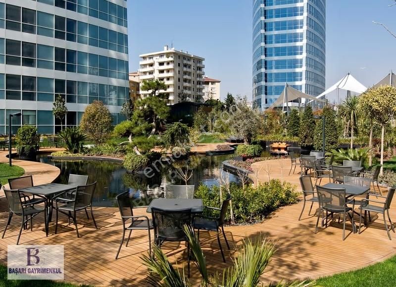 Başarı Lebiderya Kesintisiz Kapanmaz Deniz Ve Adalar Manzaralı - Görsel 10