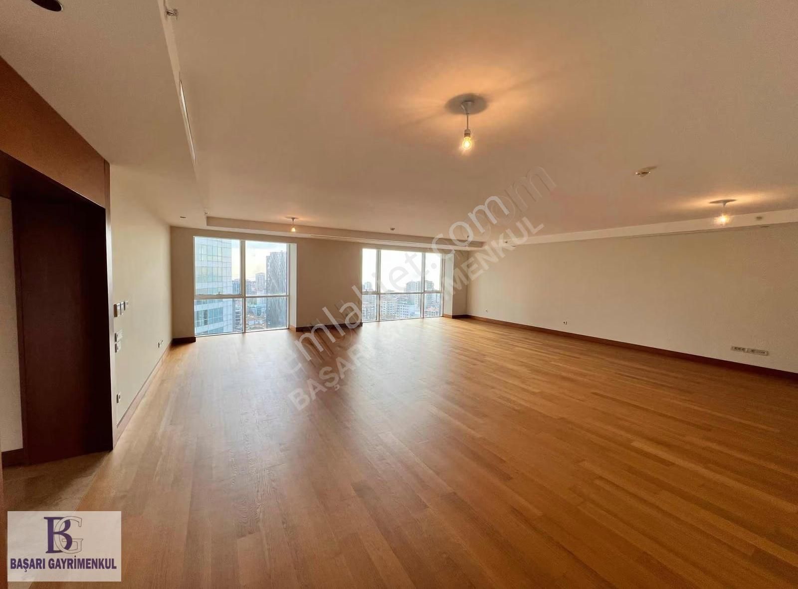 Başarı Lebiderya Kesintisiz Kapanmaz Deniz Ve Adalar Manzaralı - Görsel 27