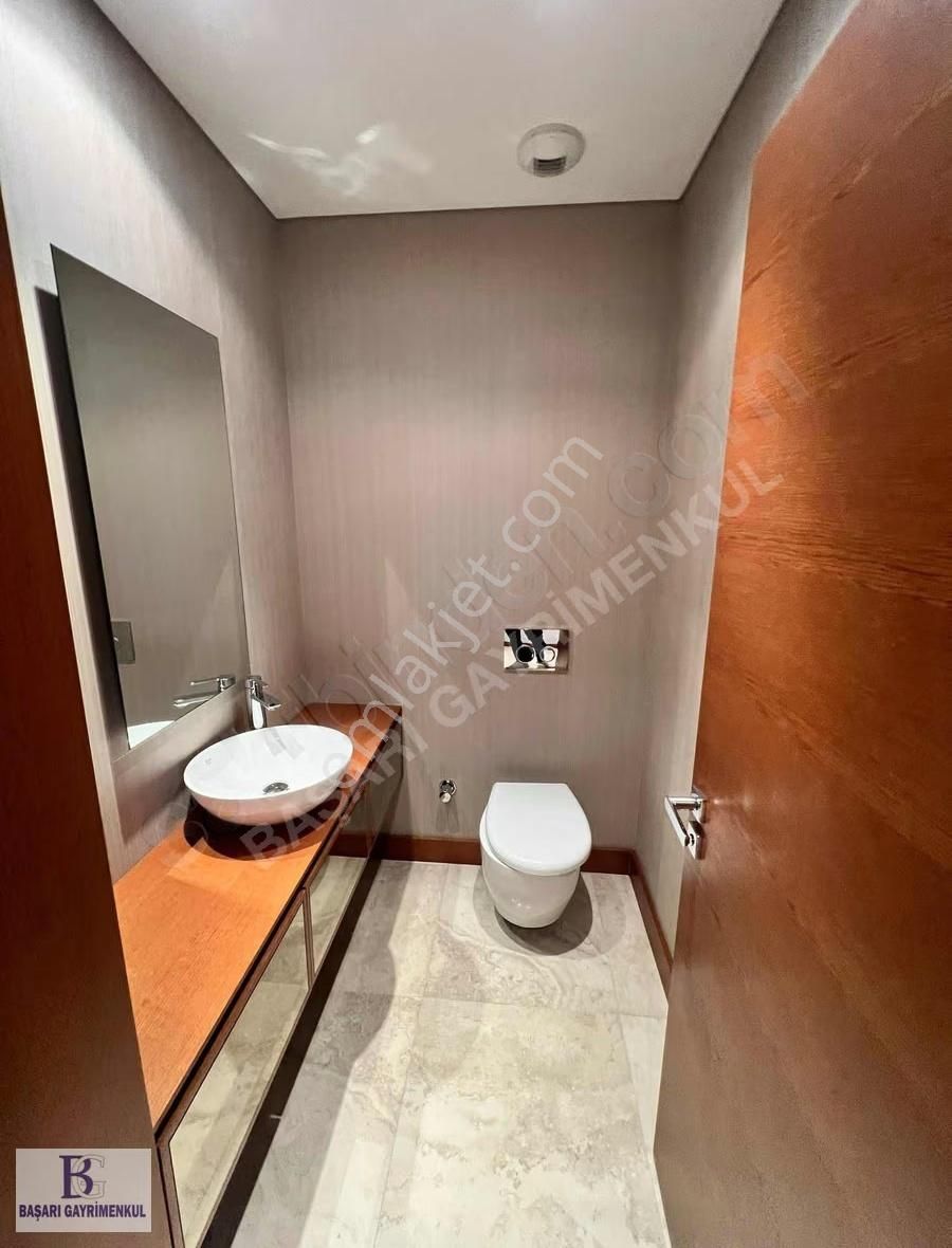 Başarı Lebiderya Kesintisiz Kapanmaz Deniz Ve Adalar Manzaralı - Görsel 9