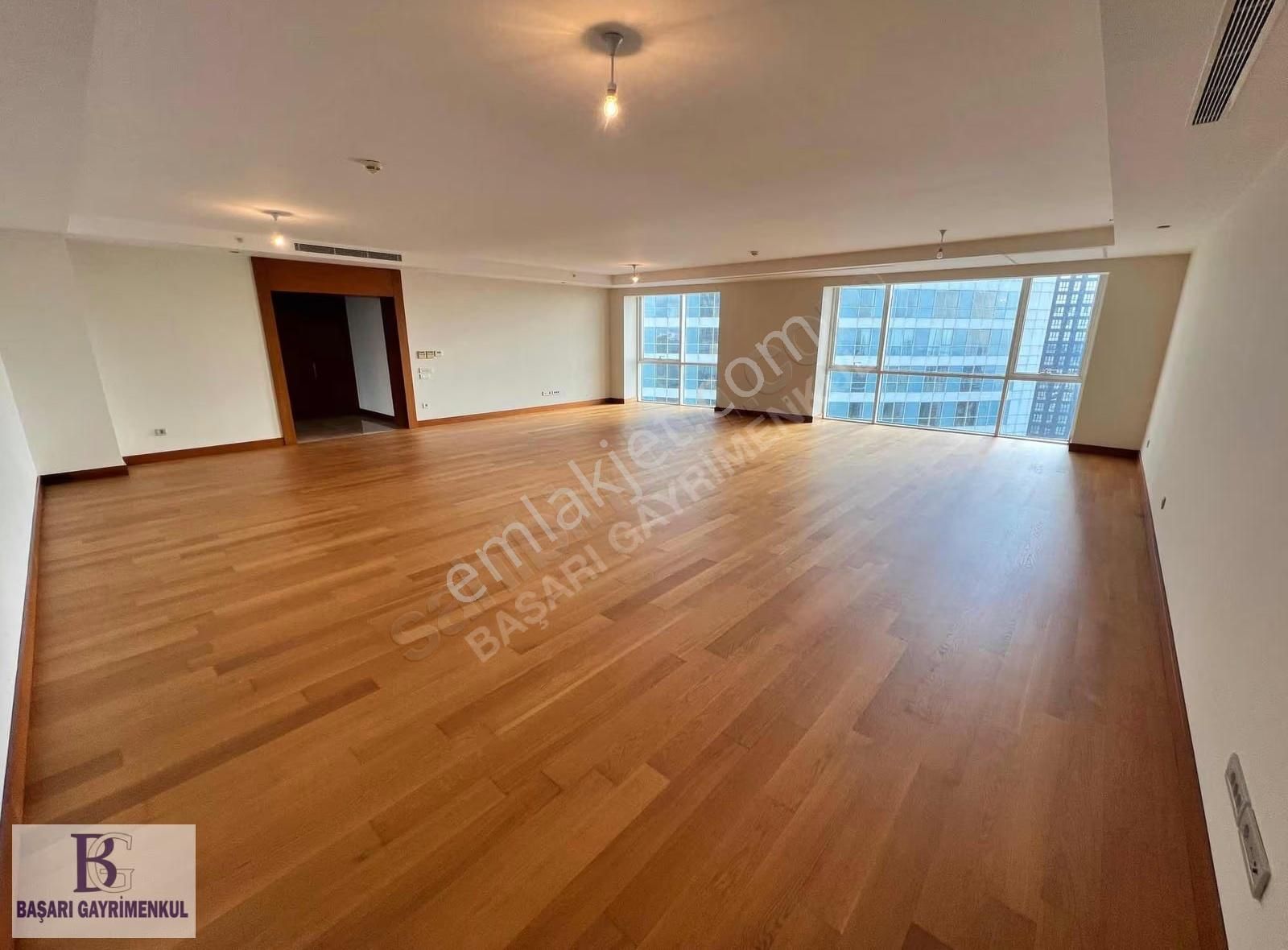 Başarı Lebiderya Kesintisiz Kapanmaz Deniz Ve Adalar Manzaralı - Görsel 23