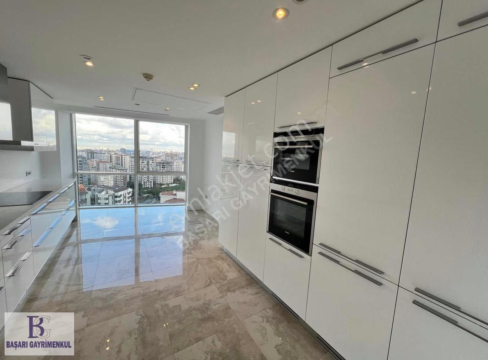 Başarı Lebiderya Kesintisiz Kapanmaz Deniz Ve Adalar Manzaralı - Görsel 13