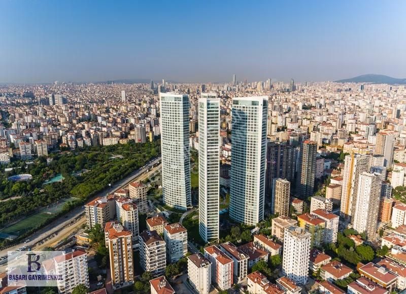 Başarı Lebiderya Kesintisiz Kapanmaz Deniz Ve Adalar Manzaralı - Görsel 25