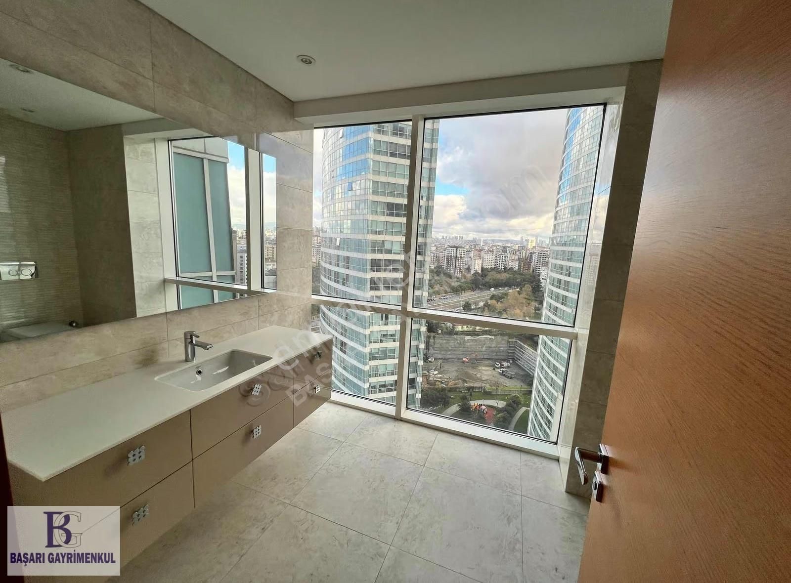 Başarı Lebiderya Kesintisiz Kapanmaz Deniz Ve Adalar Manzaralı - Görsel 6