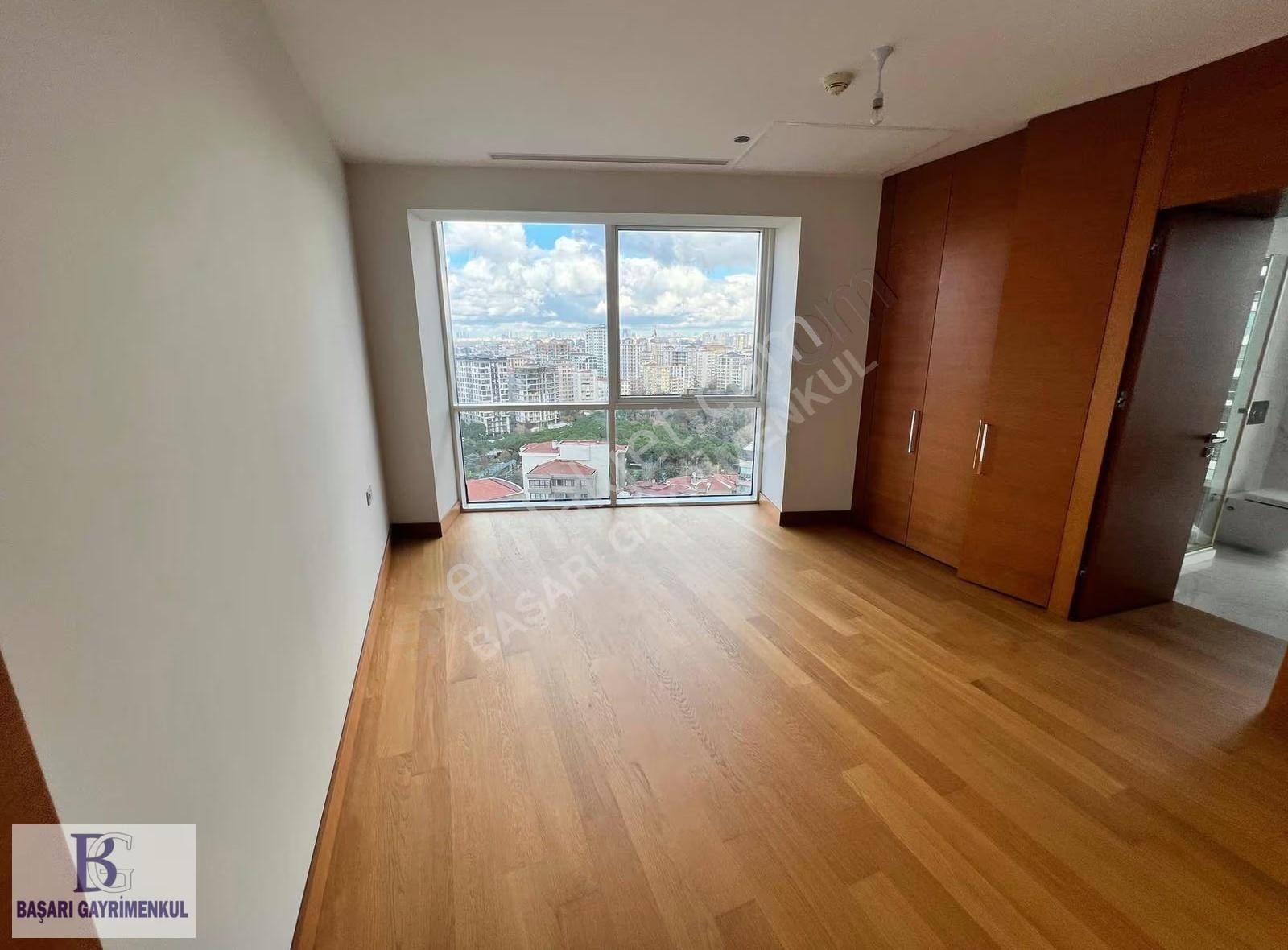 Başarı Lebiderya Kesintisiz Kapanmaz Deniz Ve Adalar Manzaralı - Görsel 5