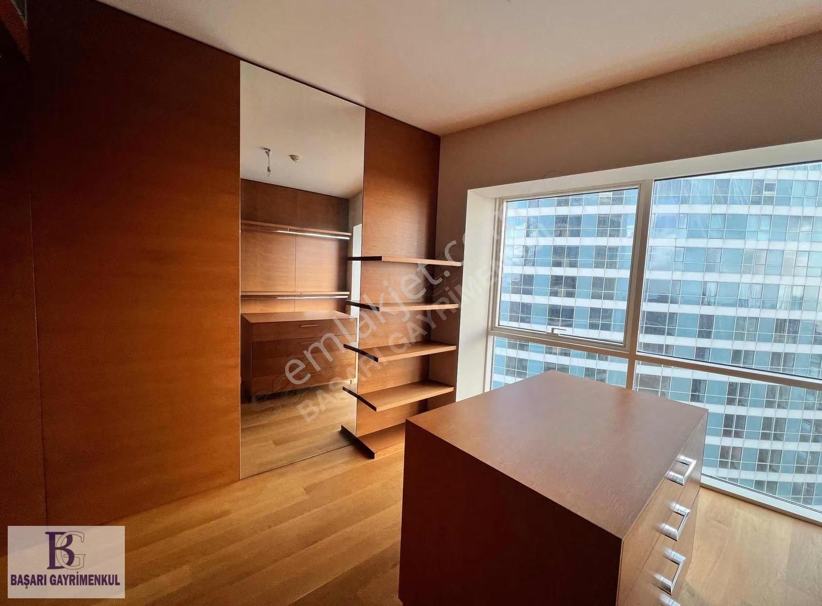 Başarı Lebiderya Kesintisiz Kapanmaz Deniz Ve Adalar Manzaralı - Görsel 17