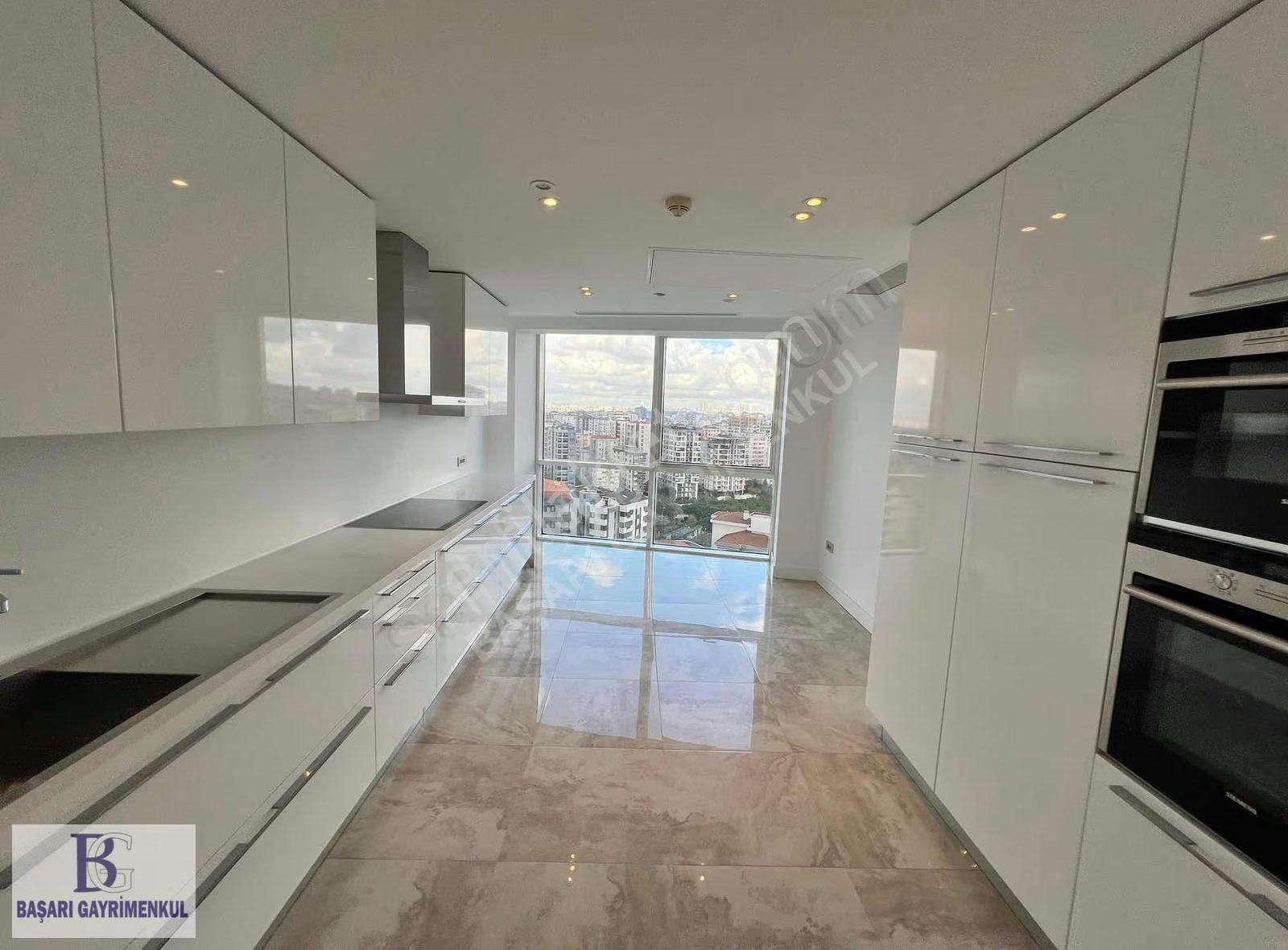 Başarı Lebiderya Kesintisiz Kapanmaz Deniz Ve Adalar Manzaralı - Görsel 18