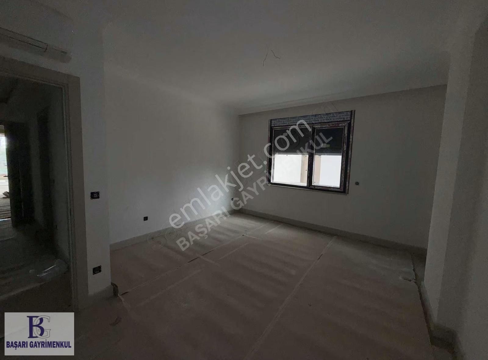 Başarı'dan Sahilde Lebiderya Kapanmaz Kesintisiz Deniz Manzaralı - Görsel 23
