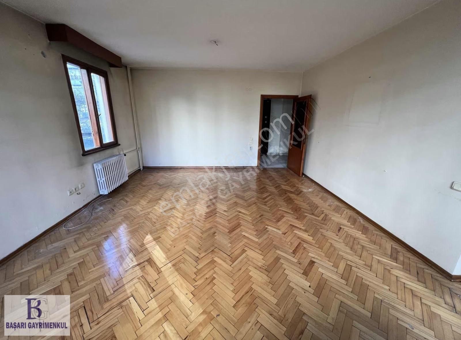 Başarı Suadiye Bağdata 6. Bina 130 M2 3+1 Yeşillikler İçinde - Görsel 32