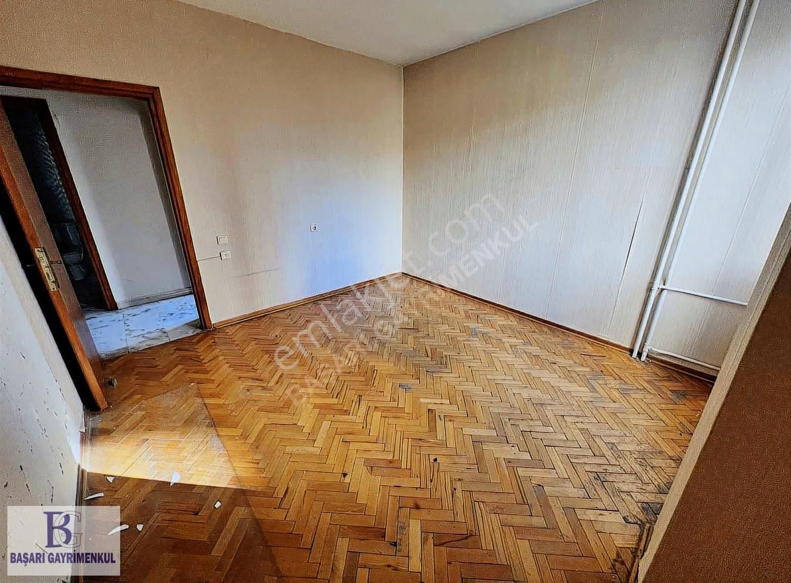 Başarı Suadiye Bağdata 6. Bina 130 M2 3+1 Yeşillikler İçinde - Görsel 29