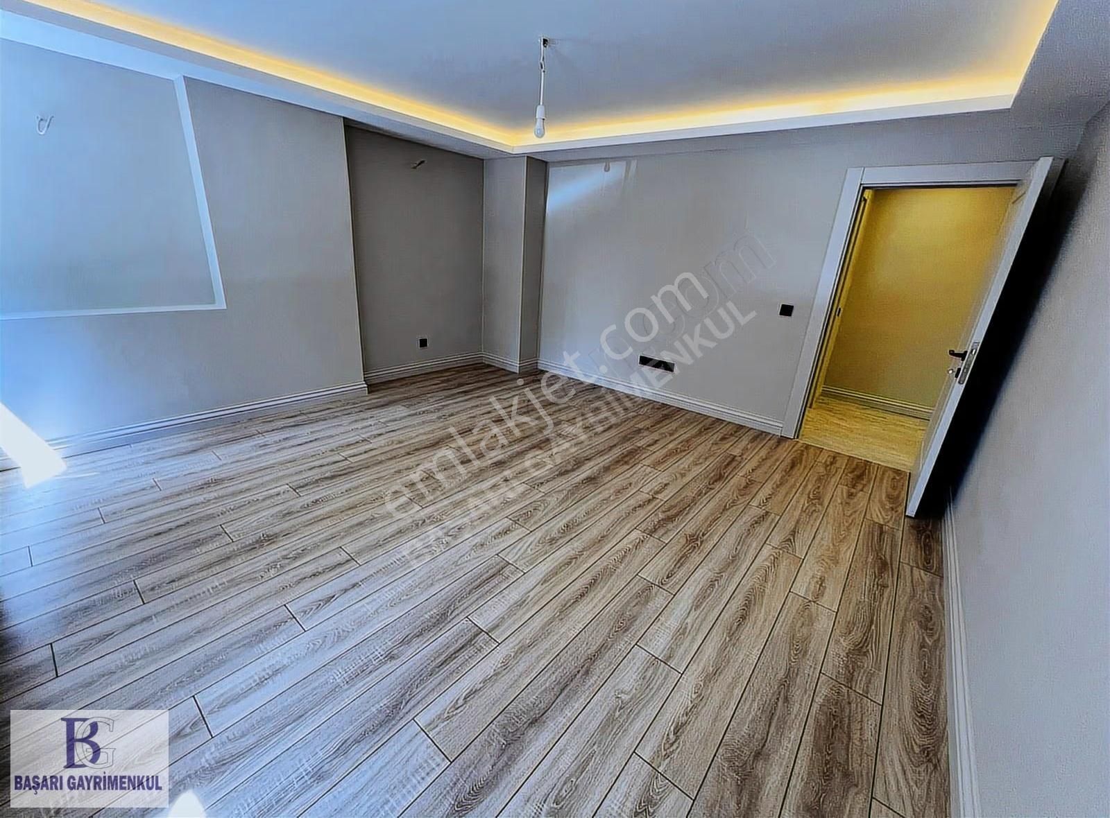 Başarı'dan Bağdat Caddesi Üzerinde Müstakil Girişli İş Yeri Ofis - Görsel 28