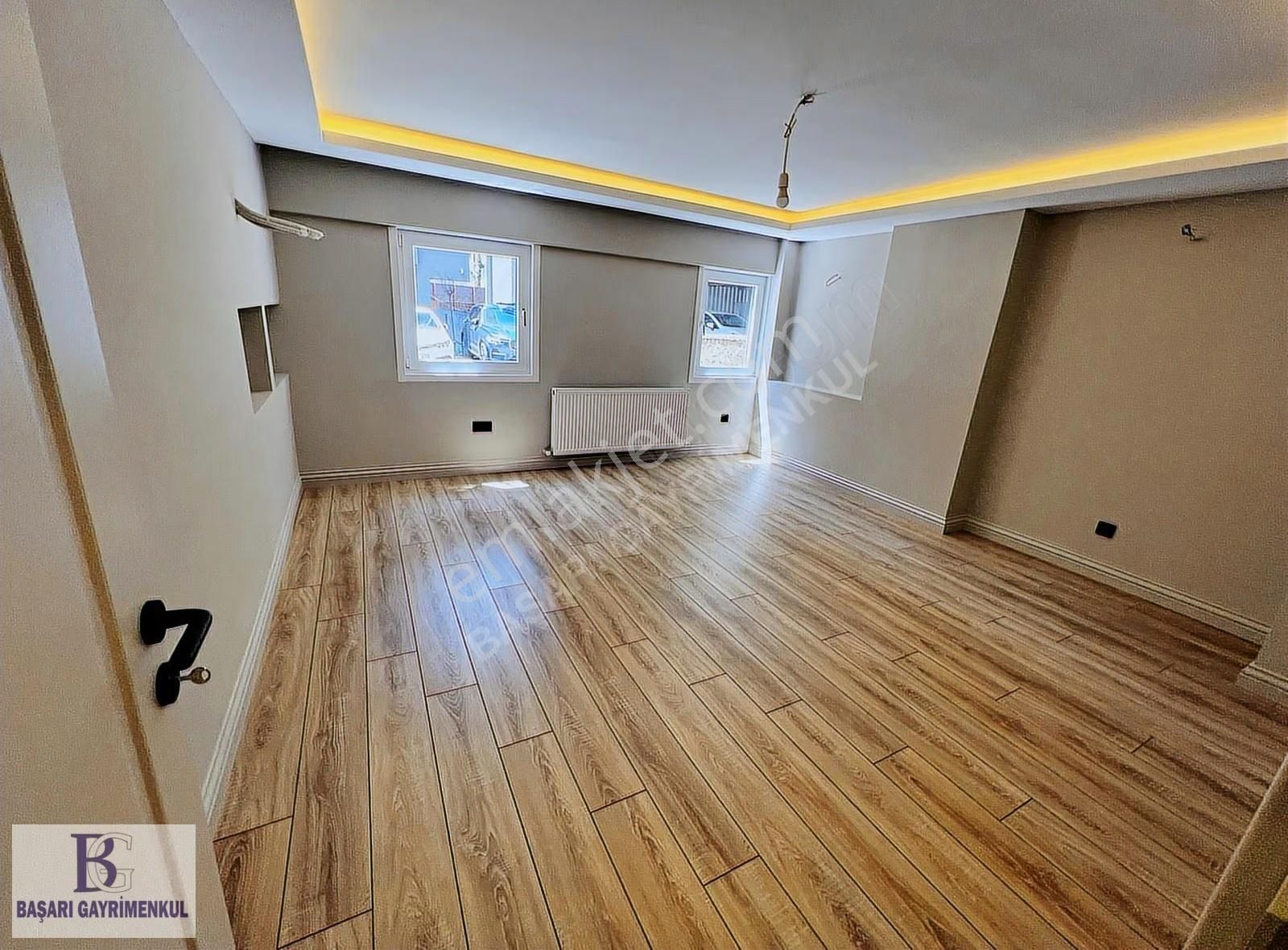 Başarı'dan Bağdat Caddesi Üzerinde Müstakil Girişli İş Yeri Ofis - Görsel 25