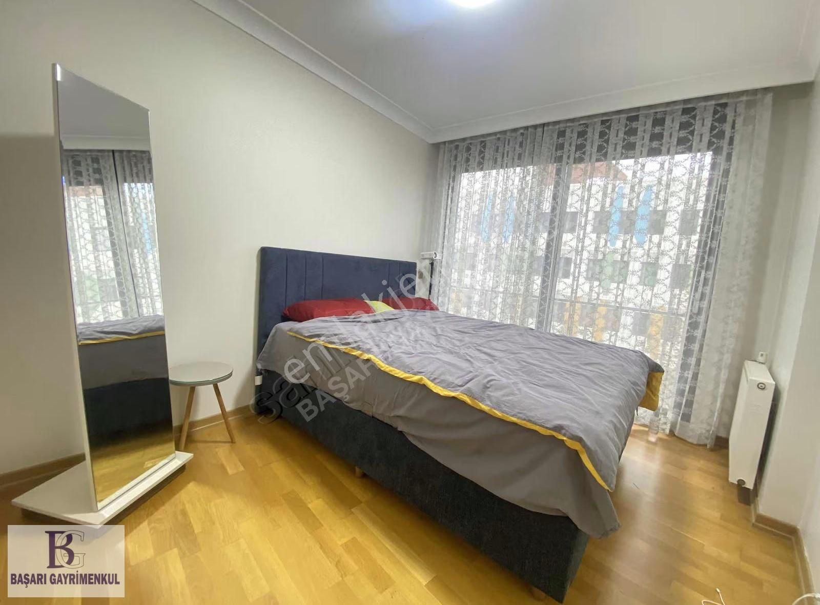 Başarı'dan Sahilde Denize Yakın 125 M2 Site İçinde 7/24 Güvenlik - Görsel 20