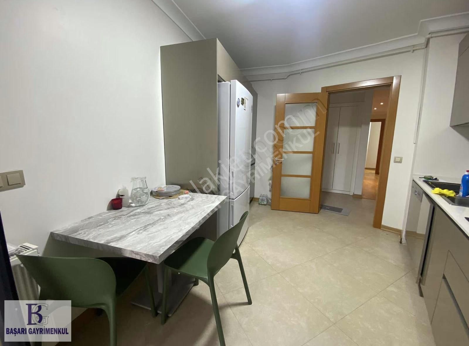 Başarı'dan Sahilde Denize Yakın 125 M2 Site İçinde 7/24 Güvenlik - Görsel 10