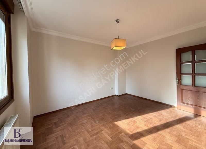 Başarı'dan Fenerbahçe Ordu Evinde 125 M2 3+1 Ferah Daire - Görsel 2