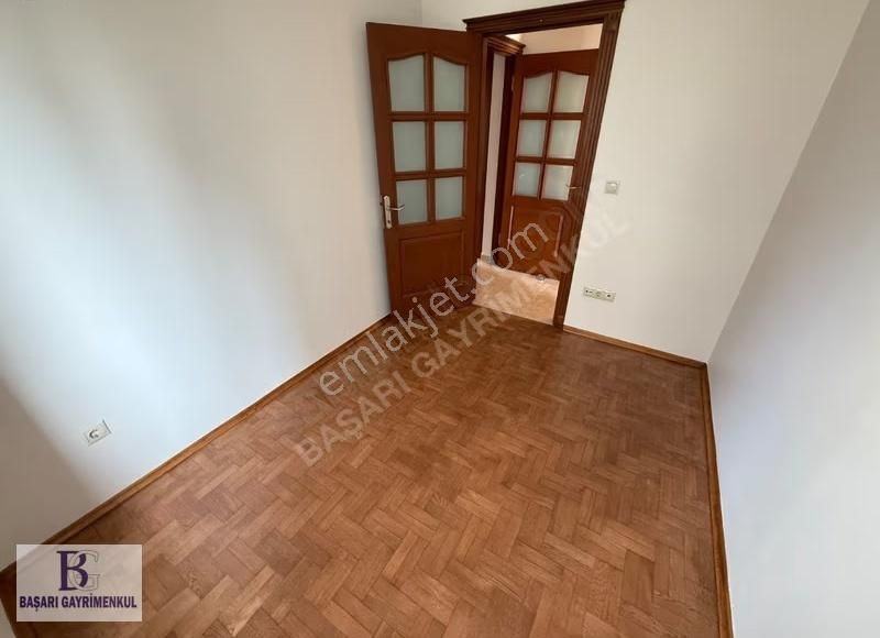 Başarı'dan Fenerbahçe Ordu Evinde 125 M2 3+1 Ferah Daire - Görsel 23