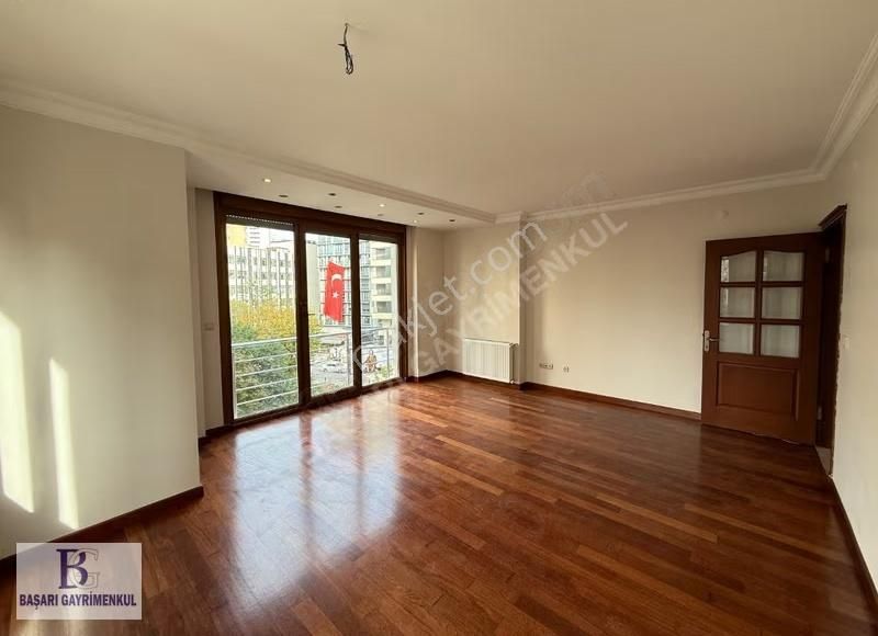 Başarı'dan Fenerbahçe Ordu Evinde 125 M2 3+1 Ferah Daire - Görsel 25