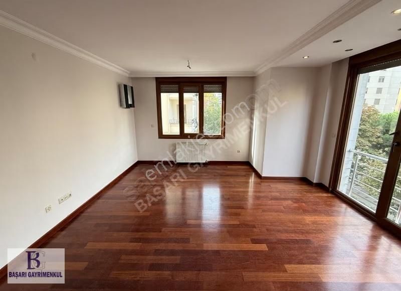 Başarı'dan Fenerbahçe Ordu Evinde 125 M2 3+1 Ferah Daire - Görsel 5