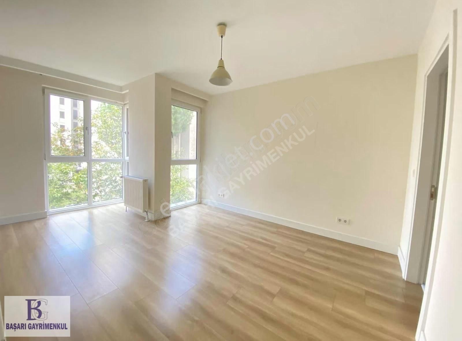 Başarı'dan Bağdat Caddesine 2.bina 145 M2 3+1 Balkonlu Boş Daire - Görsel 22