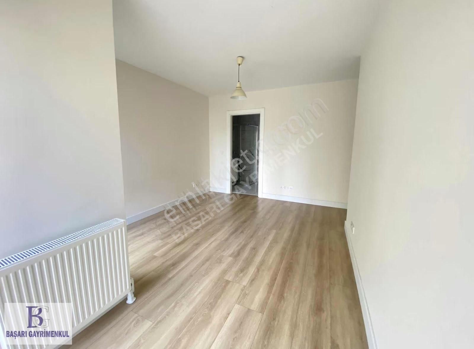 Başarı'dan Bağdat Caddesine 2.bina 145 M2 3+1 Balkonlu Boş Daire - Görsel 3